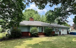 1004 N Bentley Avenue, Niles, OH 44446