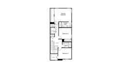 504 PINE RIDGE COURT, LAKE WALES, FL 33859