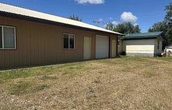 209 Pierre Street, Vale, SD 57788
