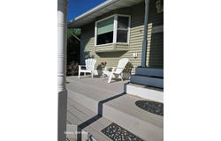1615 NW Glacial Dr, Minot, ND 58703