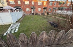 5356 CUTHBERT AVE, BALTIMORE, MD 21215