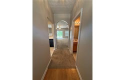 183 Pearl Chambers Drive, Dawsonville, GA 30534