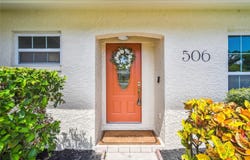 506 BELMIST COURT, DUNEDIN, FL 34698