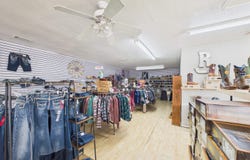4604 & 4588 HWY 62 E, Mountain Home, AR 72653