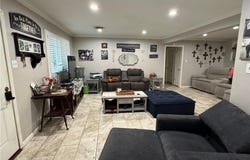 2000 Kirk, Brenham, TX 77833
