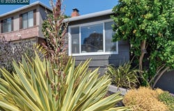 San Bruno, CA 94066