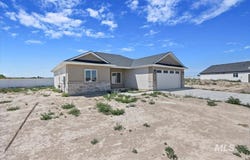 2074 Lowline Ave, Twin Falls, ID 83301