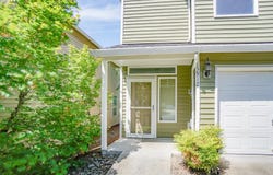 13912 NE 23RD AVE, Vancouver, WA 98686
