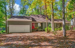 104 CUMBERLAND Circle, LOCUST GROVE, VA 22508