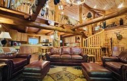 6402 Rustic Pine Trail, Alanson, MI 49706