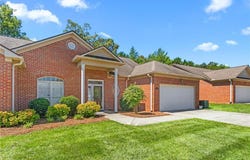 450 Northbridge Drive, High Point, NC 27265