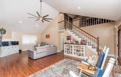 20284 Hollie Lane, Ponchatoula, LA 70454