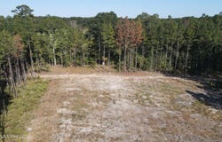 Loyd Irby Road, Pelahatchie, MS 39145