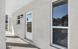 250 NE 20th Street, Boca Raton, FL 33431