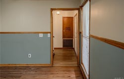 2031 Mountainbrook Drive, Cottondale, AL 35453