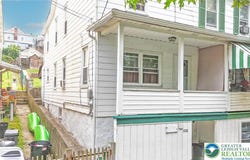 328 E Snyder Avenue, Lansford Boro, PA 18232