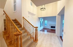 3702 Avenida Callada, Calabasas, CA 91302