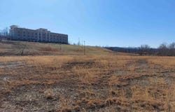 Plantation Drive, Elkins, WV 26241