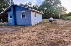 13490 Hickory Drive, Neosho, MO 64850