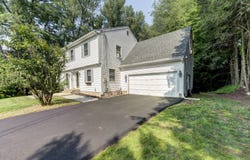 64 Shepard Road, West Hartford, CT 06110