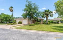 15 Augusta W, Laguna Vista, TX 78578