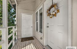 545 Elm Avenue, St Anthony, ID 83445
