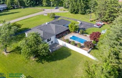 1259 N Magnolia St, Tompkinsville, KY 42167