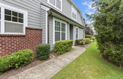 669 Fallon Grove Way, Raleigh, NC 27608