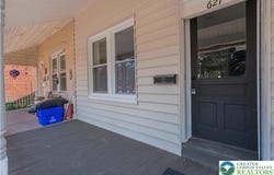 621 Limestone Street, Catasauqua Boro, PA 18032