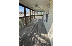 102 E Steve Owens Boulevard, Miami, OK 74354