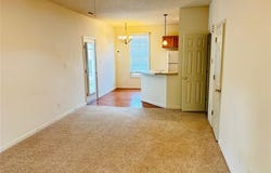 3313 N Mester Street, St Charles, MO 63301