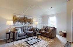 425 Kale Road, Tuttle, OK 73089