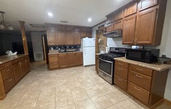 208 Hidalgo Drive, Houma, LA 70363