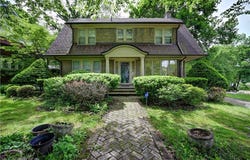 226 Storer Avenue, Akron, OH 44302