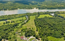 000 Cottonport Road, Dayton, TN 37321