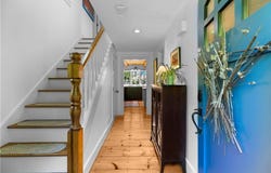 1912 Crandall Road, Tiverton, RI 02878