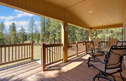 285 Trapper Drive, Condon, MT 59826