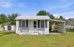 1705 DELAWARE AVENUE, ST CLOUD, FL 34769