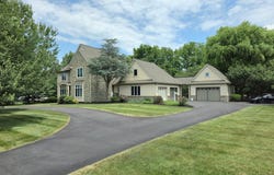 45 WHEATLAND CIRCLE, LEBANON, PA 17042