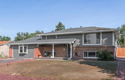 8177 Ames Way, Arvada, CO 80003
