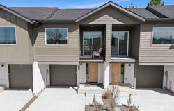 512 Diamond Ln., Emmett, ID 83617