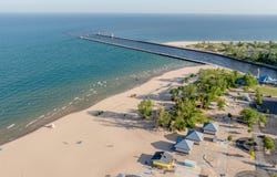 517 Archer Avenue, St. Joseph, MI 49085