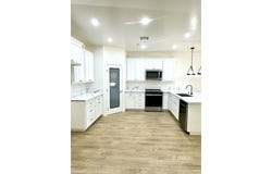 337 Valley, Ridgecrest, CA 93555