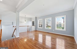 14614 HAWLEY Lane, UPPER MARLBORO, MD 20774