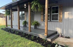 5338 Hutto Ln, Jay, FL 32565