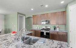 2172 Solara Loop NE, Rio Rancho, NM 87144