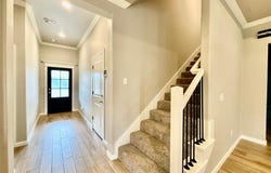 11815 Kylie Elizabeth, Yukon, OK 73099