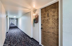 7940 E CAMELBACK Road, Scottsdale, AZ 85251