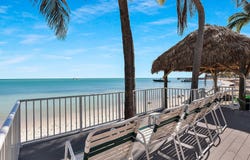 601 W Ocean Drive, Key Colony, FL 33051
