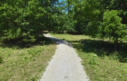 E 475th Road, Fair Play, MO 65649